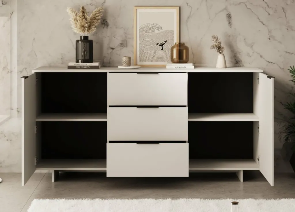 Ankara 2^Meubella New