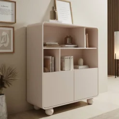 Anobo^Meubella Clearance