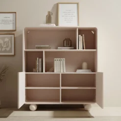 Anobo^Meubella Clearance