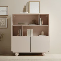 Anobo^Meubella Clearance