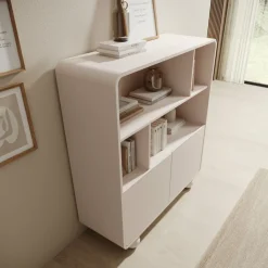 Anobo^Meubella Clearance