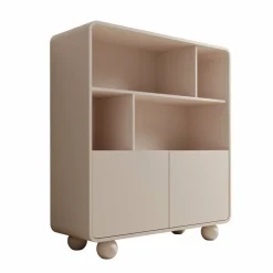 Anobo^Meubella Clearance