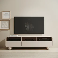 Anobo^Meubella Online