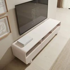 Anobo^Meubella Online