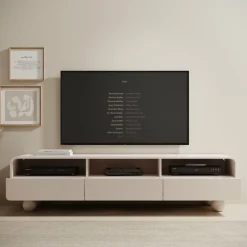 Anobo^Meubella Outlet