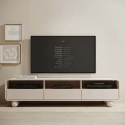 Anobo^Meubella Outlet