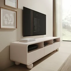 Anobo^Meubella Outlet