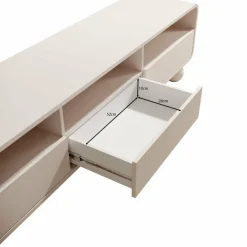 Anobo^Meubella Outlet