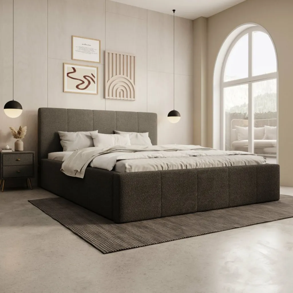 Anobon^Meubella Online