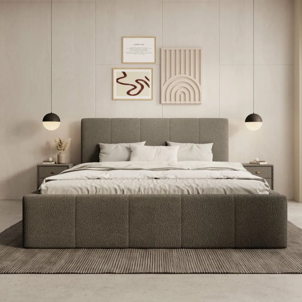 Anobon^Meubella Online