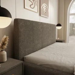 Anobon^Meubella Online