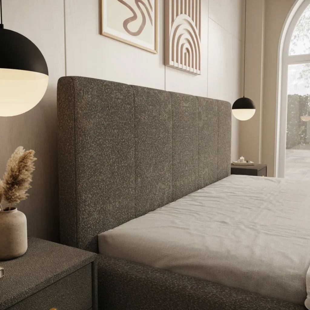 Anobon^Meubella Online