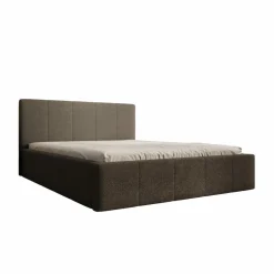 Anobon^Meubella Online