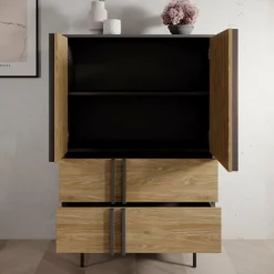 Antigo^Meubella Sale