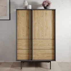 Antigo^Meubella Sale