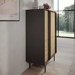 Antigo^Meubella Sale