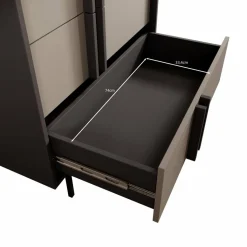 Antigo^Meubella Sale