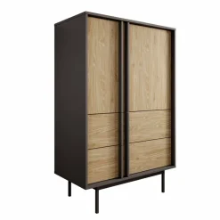 Antigo^Meubella Sale