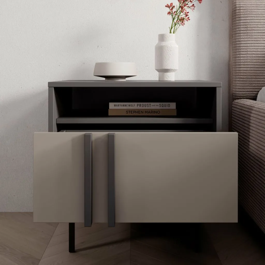 Antigo^Meubella Online