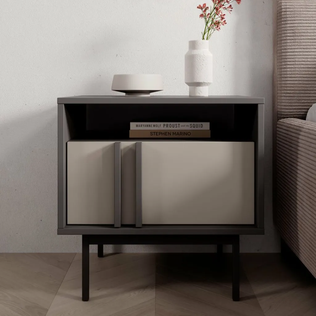 Antigo^Meubella Online