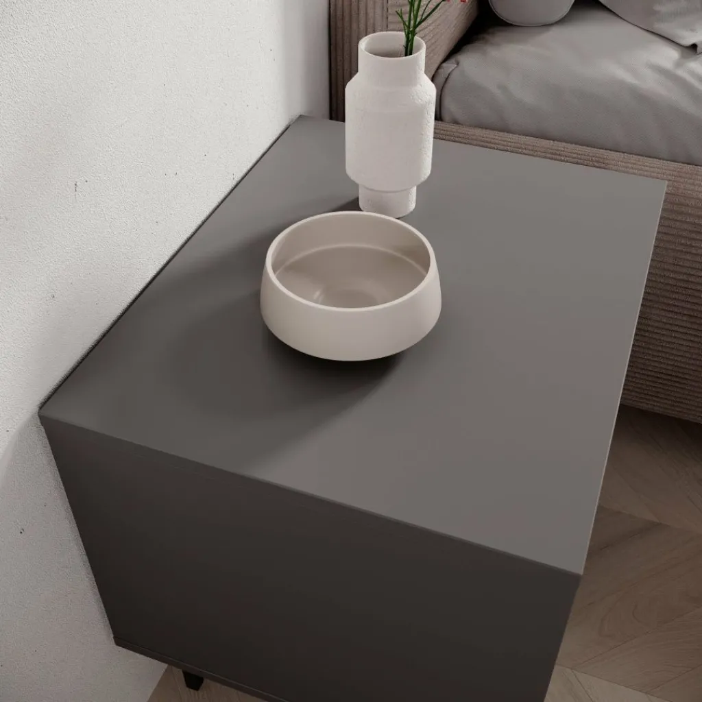 Antigo^Meubella Online