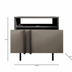 Antigo^Meubella Online