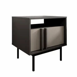 Antigo^Meubella Online