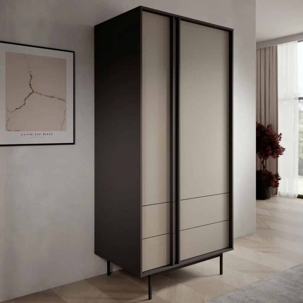 Antigo^Meubella Sale