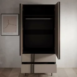 Antigo^Meubella Sale