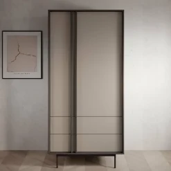 Antigo^Meubella Sale