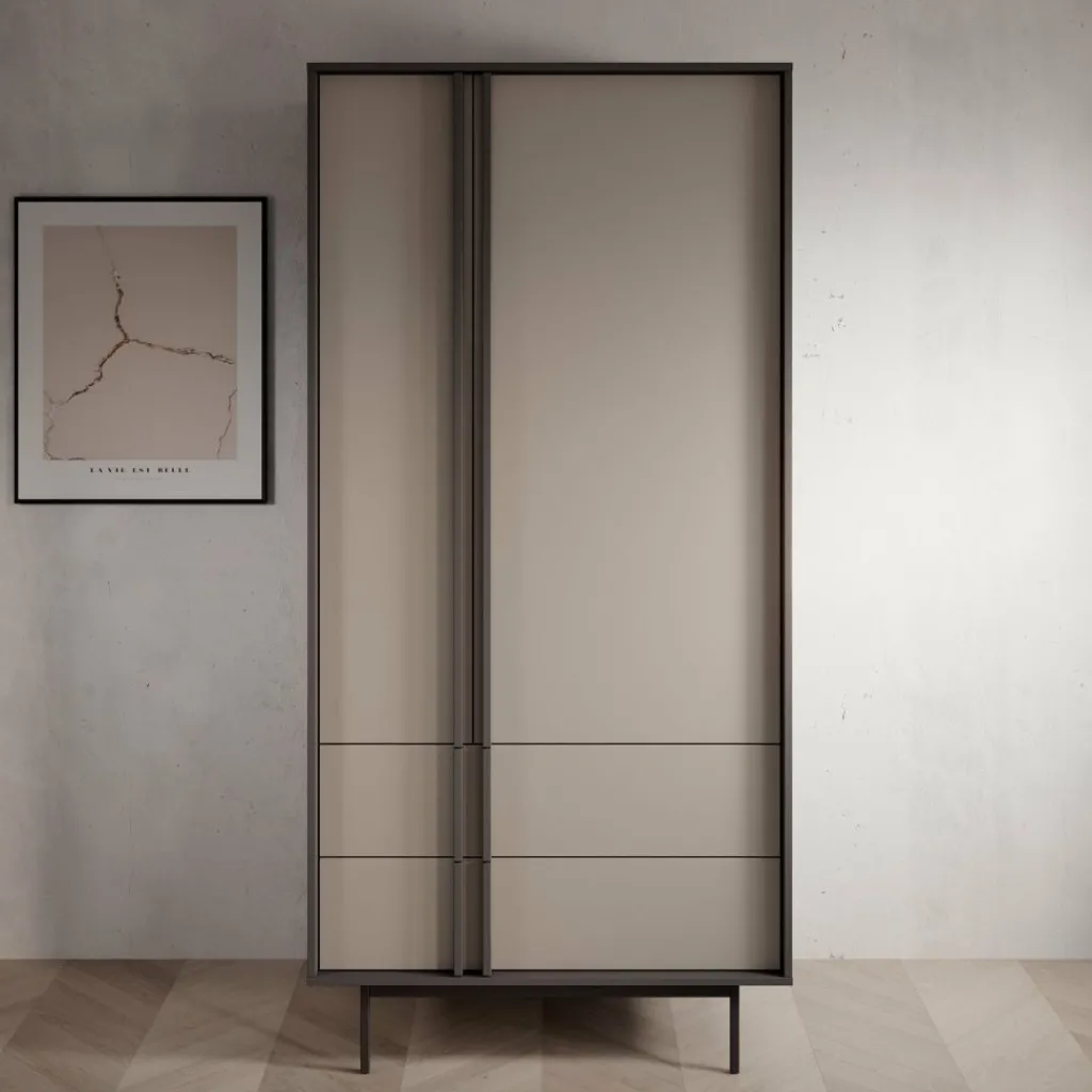 Antigo^Meubella Sale