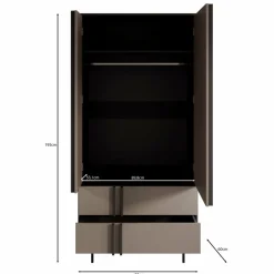 Antigo^Meubella Sale