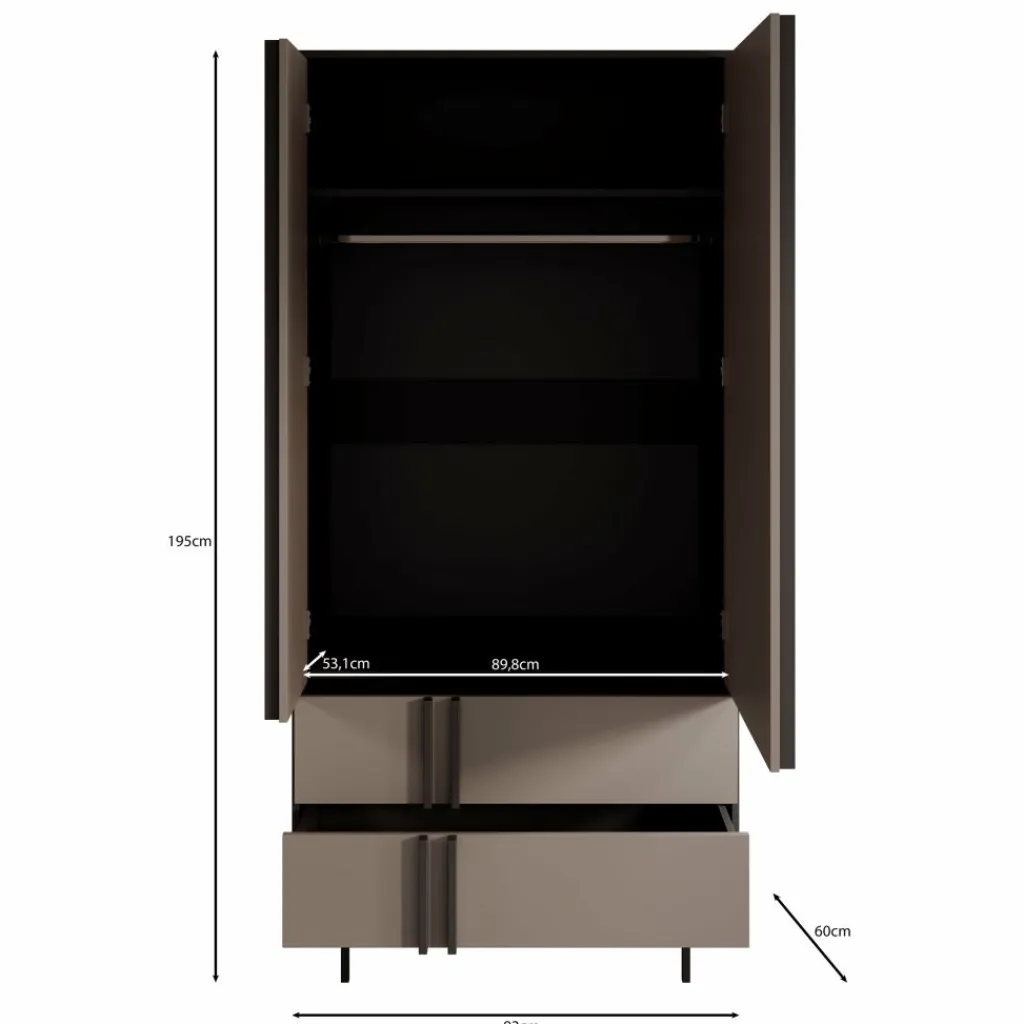 Antigo^Meubella Sale