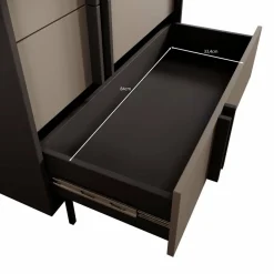 Antigo^Meubella Sale