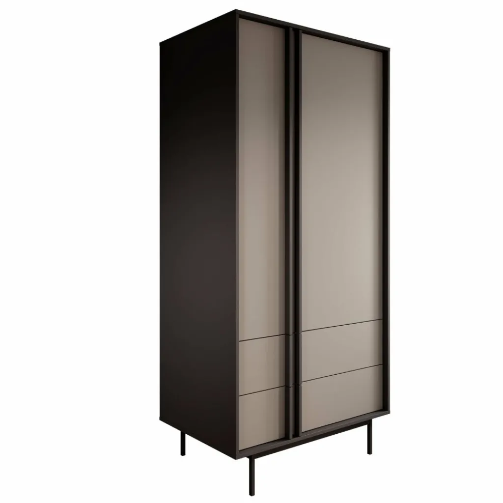 Antigo^Meubella Sale