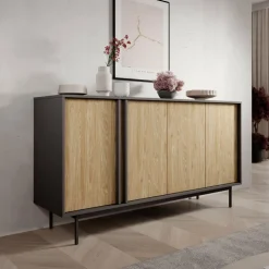 Antigo^Meubella Clearance