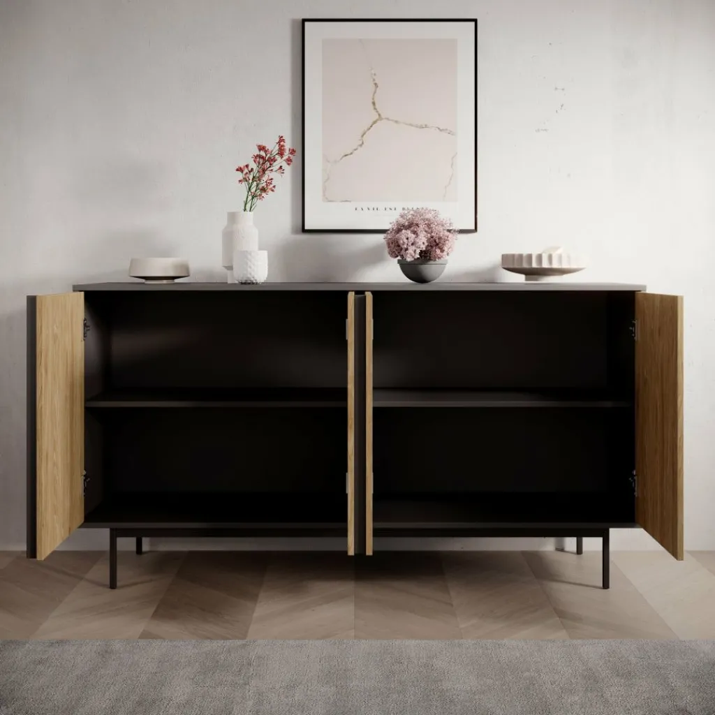 Antigo^Meubella Clearance