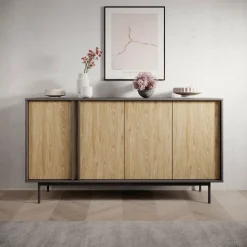 Antigo^Meubella Clearance