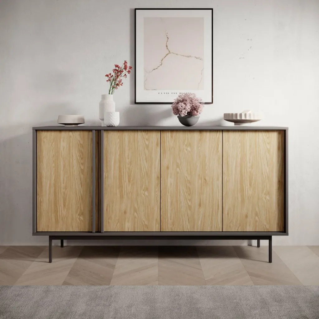 Antigo^Meubella Clearance