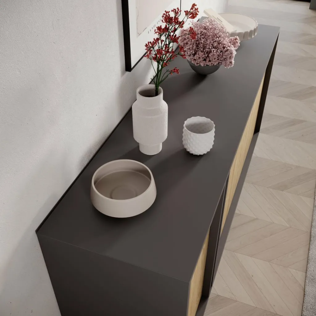 Antigo^Meubella Clearance