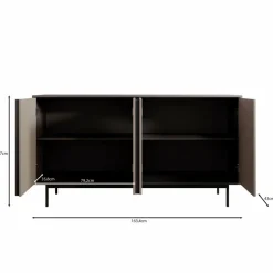 Antigo^Meubella Clearance