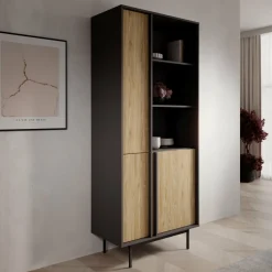 Antigo^Meubella Best