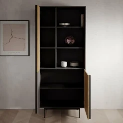 Antigo^Meubella Best