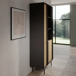 Antigo^Meubella Best