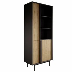 Antigo^Meubella Best