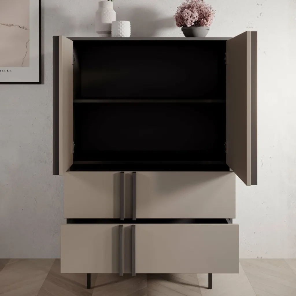 Antigo^Meubella Discount