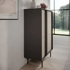 Antigo^Meubella Discount