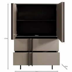 Antigo^Meubella Discount