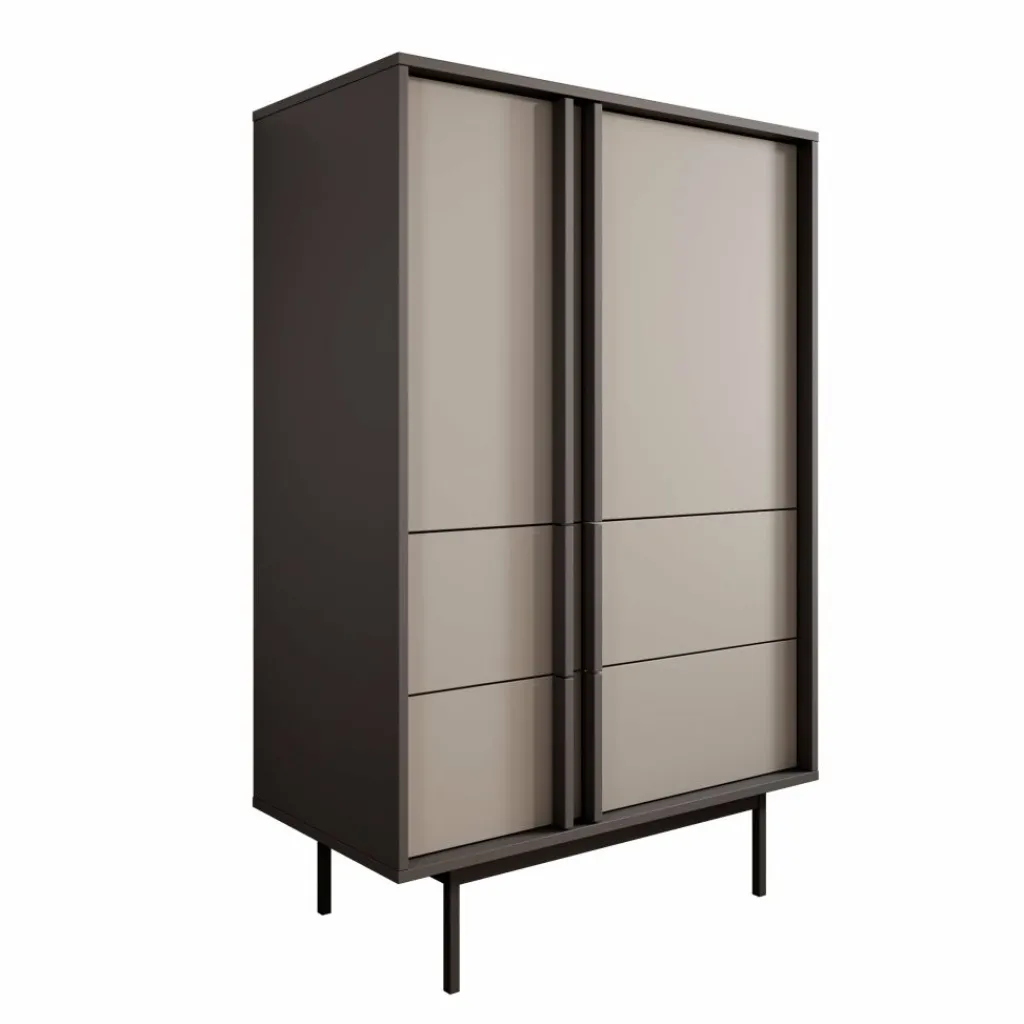 Antigo^Meubella Discount