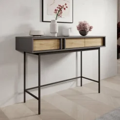 Antigo^Meubella Outlet